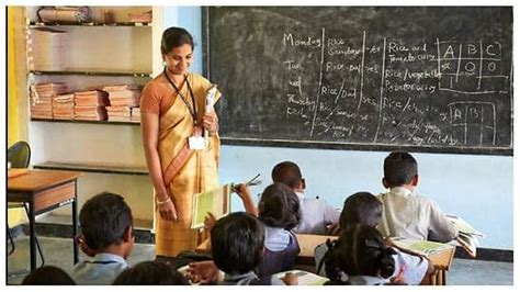 TS TET 2022 Final Answer Key Released; Here .